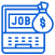 Freelancing Opportunities icon